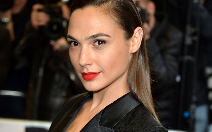 Bí quyết ăn kiêng của 'chị đẹp Hollywood' Gal Gadot Ảnh 2