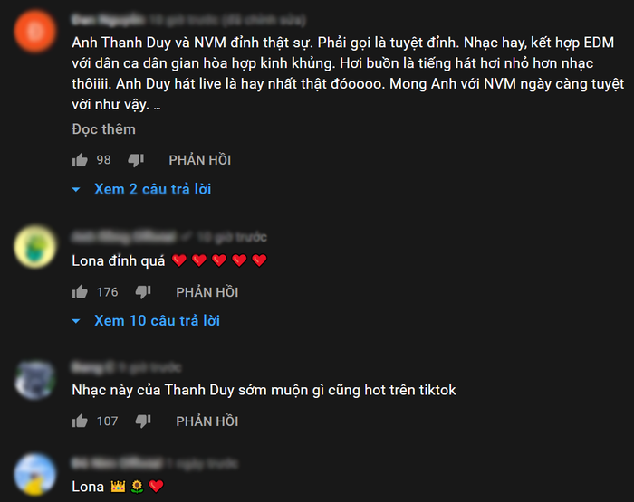 Thanh Duy chiếm trọn spotlight 'cõi mạng' sau tập 4 The Heroes, còn được gọi là 'trùm cuối' Ảnh 7