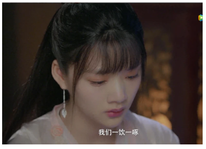 5 bom tấn cổ trang đồng loạt đổ bộ: 'Đại chiến' Tiêu Chiến, Dương Dương, Dương Mịch, ai thắng thế? Ảnh 8