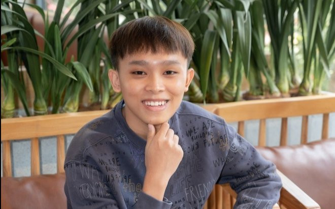 Hé lộ mức cát-xê của Hồ Văn Cường sau 5 năm đi hát: Liệu có phải là 50-70 triệu/show? Ảnh 2