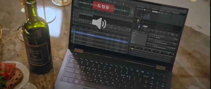 Những điểm cần lưu ý trong 'Penthouse 3': Oh Yoon Hee giết Logan nhằm phản bội Shim Su Ryeon? Ảnh 14