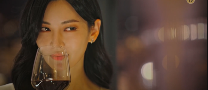 Những điểm cần lưu ý trong 'Penthouse 3': Oh Yoon Hee giết Logan nhằm phản bội Shim Su Ryeon? Ảnh 15