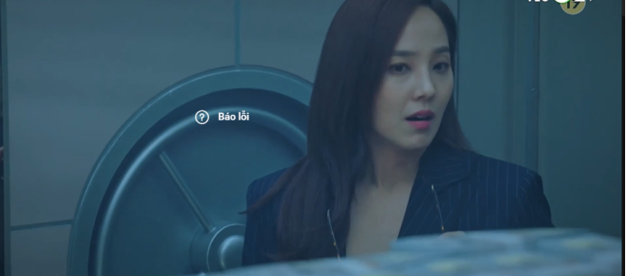 Những điểm cần lưu ý trong 'Penthouse 3': Oh Yoon Hee giết Logan nhằm phản bội Shim Su Ryeon? Ảnh 7