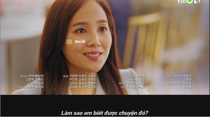 Những điểm cần lưu ý trong 'Penthouse 3': Oh Yoon Hee giết Logan nhằm phản bội Shim Su Ryeon? Ảnh 6