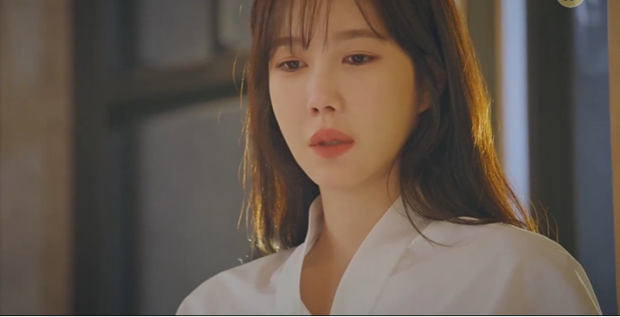 Những điểm cần lưu ý trong 'Penthouse 3': Oh Yoon Hee giết Logan nhằm phản bội Shim Su Ryeon? Ảnh 4