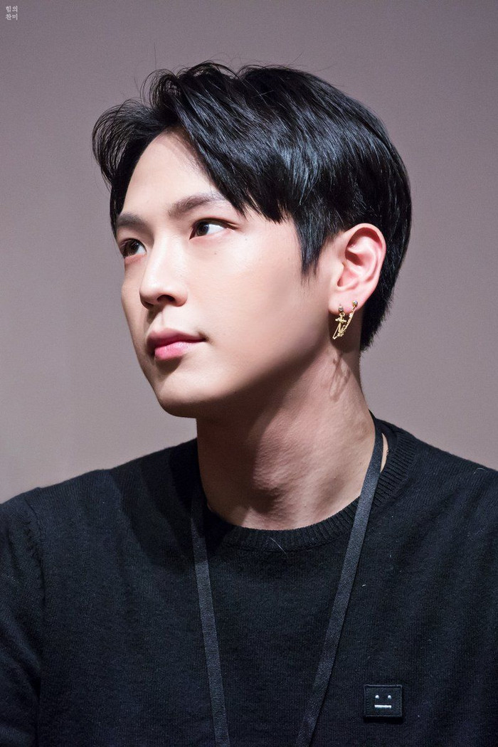 Sau 3 năm 'im lìm', cựu thành viên B.A.P chính thức lên tiếng về cáo buộc quấy rối tình dục Ảnh 3