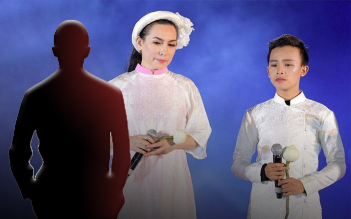 Một bầu show hội chợ hé lộ: Từ khi có 'con nuôi' Hồ Văn Cường, Phi Nhung tăng cát xê từ 60 lên 90 triệu Ảnh 2