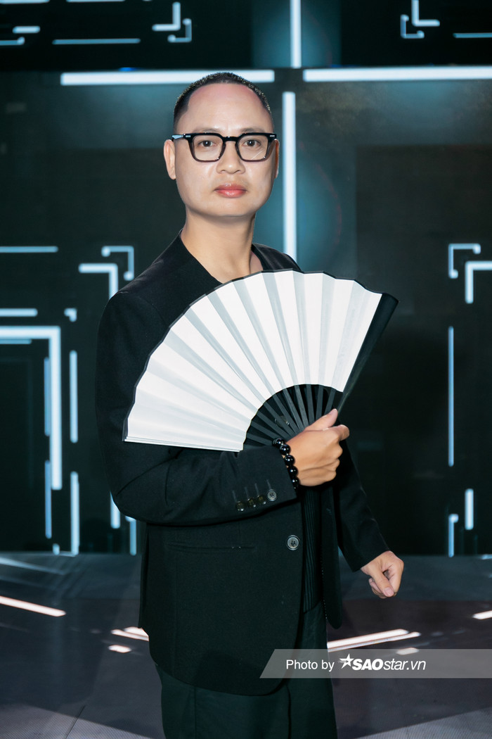 Master Nguyễn Hải Phong mới đây đã có những nhận định về dàn chiến binh của mình trước khi bước vào vòng Chinh phục