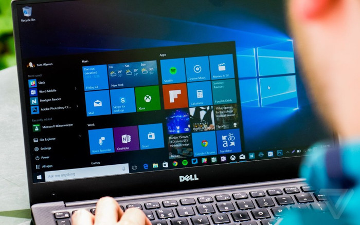 5 cách đơn giản giúp tăng tốc máy tính có thể bạn chưa biết Ảnh 2