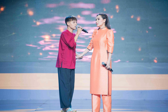 Độc quyền: Loạt bầu show khẳng định Phi Nhung bị oan, cát-sê Hồ Văn Cường chưa có giá 30 triệu đồng Ảnh 1