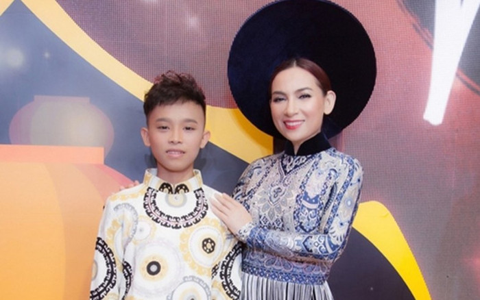 Độc quyền: Loạt bầu show khẳng định Phi Nhung bị oan, cát-sê Hồ Văn Cường chưa có giá 30 triệu đồng Ảnh 2