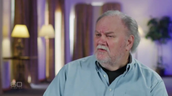 Tuyên bố đã gọi báo tin mừng cho Nữ hoàng khi con gái ra đời, Harry và Meghan lại tiếp tục nói dối? Ảnh 4