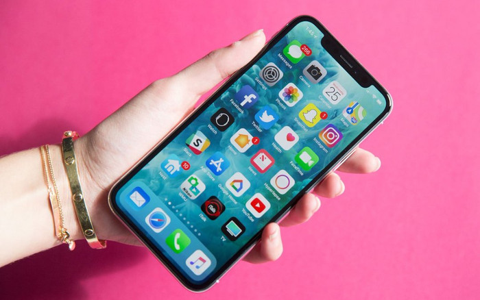 Tất cả chúng ta đều đã sạc pin smartphone sai cách, sửa ngay trước khi quá muộn Ảnh 2