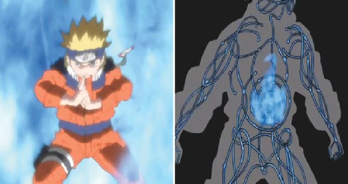 'Boruto': Mất đi Rinnegan, Sasuke còn lại gì? Ảnh 8