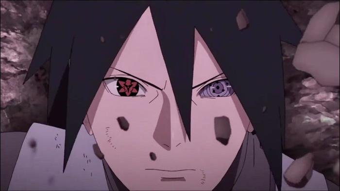 Boruto: Hãy khám phá thế giới của Boruto - con trai của Naruto và Hinata - với những phiêu lưu đầy thú vị và những nhân vật mới lạ. Xem hình ảnh của Boruto sẽ khiến bạn hiểu rõ hơn về sự phát triển của những con người mới và cách họ sẽ thay đổi thế giới Naruto.