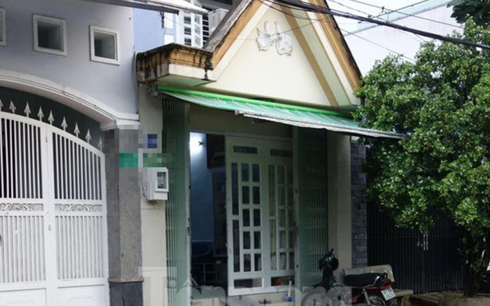 'Siêu doanh nghiệp' có vốn điều lệ 500.000 tỷ đồng: CEO sẽ lên tiếng giải thích mọi nghi vấn Ảnh 2