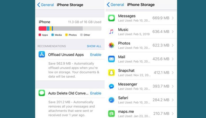 Ảnh: Business Insider