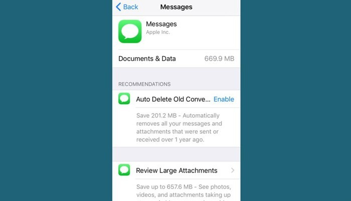 Ảnh: Business Insider