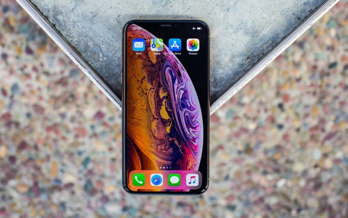 Dùng iPhone mà không biết đến mẹo này, đừng hỏi tại sao điện thoại chạy chậm Ảnh 2