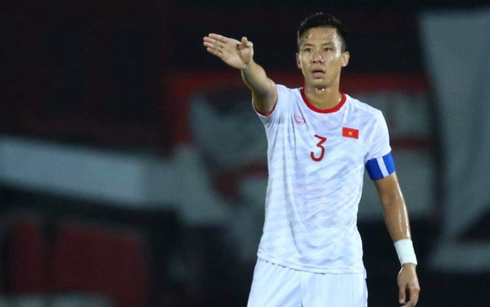 UAE - Việt Nam: Ngày lịch sử của bóng đá Việt Nam! Ảnh 2