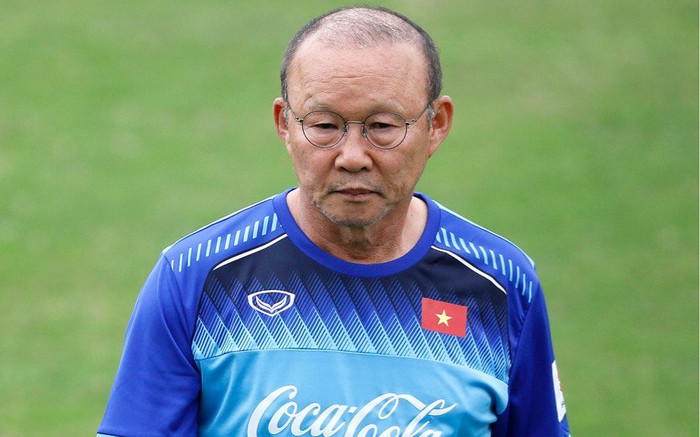 Vì sao tuyển Việt Nam sẽ gặp rất nhiều khó khăn trước UAE? Ảnh 2