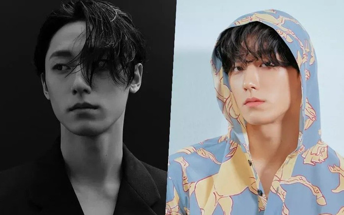 8 lý do khiến bạn u mê không lối thoát tài tử Lee Do Hyun Ảnh 2