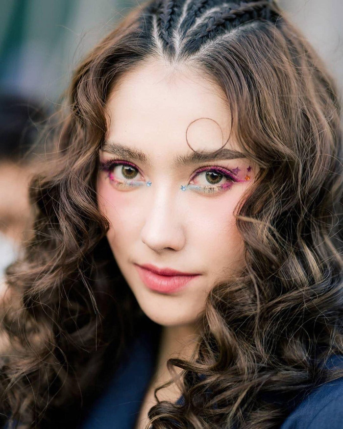 3 bộ phim hành động của TV7 Thái Lan lên sóng vào cuối năm 2021 hứa hẹn sẽ không làm khán giả thất vọng Ảnh 11