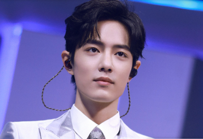 Có kết quả sơ thẩm vụ Tiêu Chiến kiện antifan: Phía nam nghệ sĩ đòi bồi thường hơn 700 triệu đồng