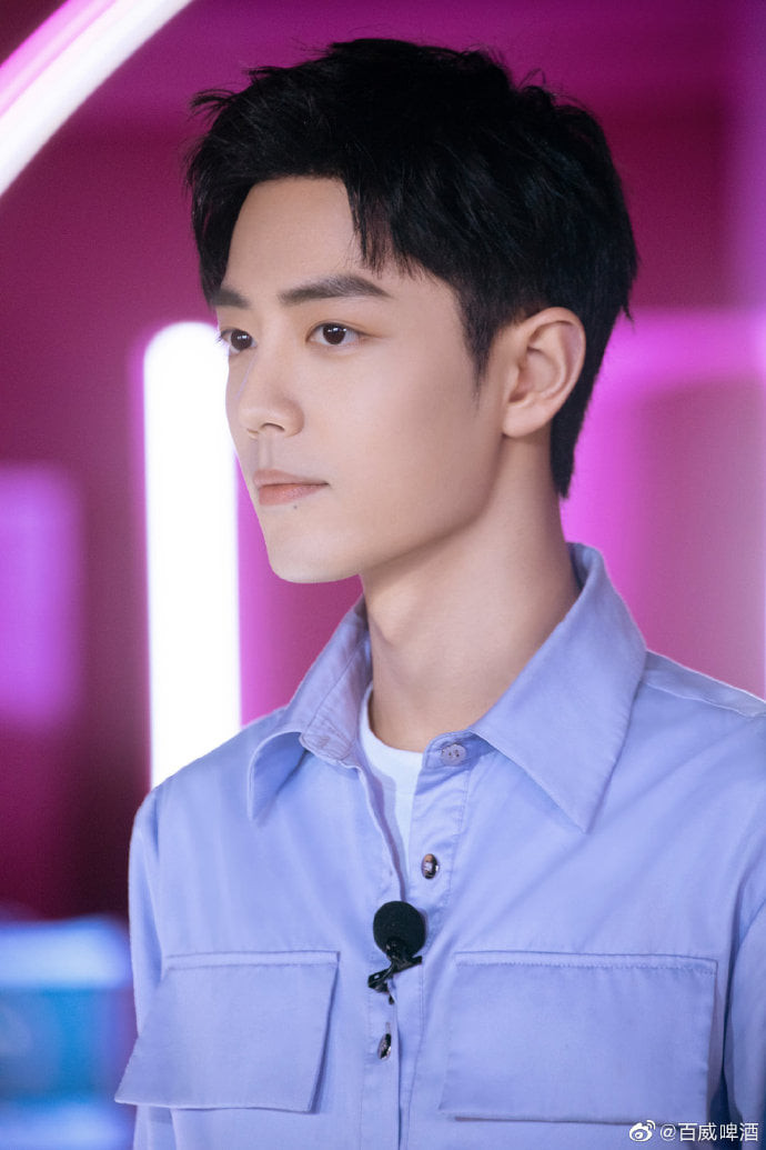 Có kết quả sơ thẩm vụ Tiêu Chiến kiện antifan: Phía nam nghệ sĩ đòi bồi thường hơn 700 triệu đồng Ảnh 6