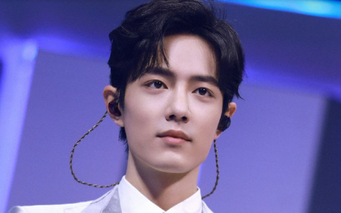 Có kết quả sơ thẩm vụ Tiêu Chiến kiện antifan: Phía nam nghệ sĩ đòi bồi thường hơn 700 triệu đồng Ảnh 2