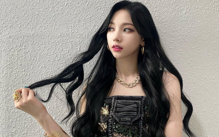 10 loại thực phẩm tự nhiên giúp phục hồi mái tóc hư tổn mùa hè Ảnh 2