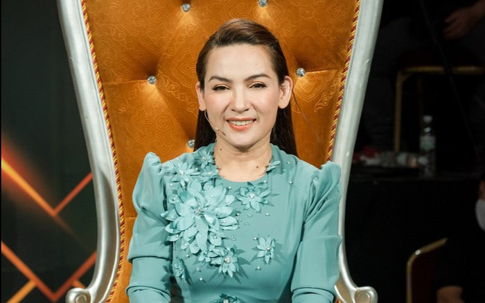 Quản lý Phi Nhung lên tiếng sau lời tố đòi 40 triệu tiền xăng xe hát ở chùa: 'Một chữ 'xạo' chà bá lửa' Ảnh 2