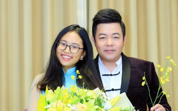 Cát xê của Hồ Văn Cường 'thua xa' Phương Mỹ Chi qua lời kể của Quang Lê? Ảnh 2