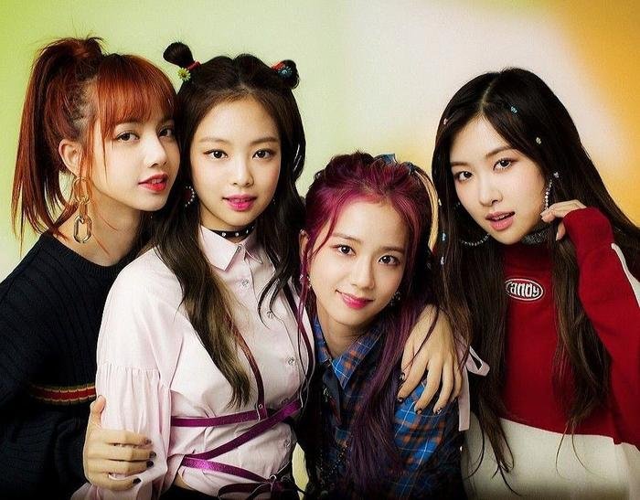 Phim tài liệu kỷ niệm 5 năm ra mắt của BlackPink được trình chiếu tại 100 quốc gia Ảnh 1