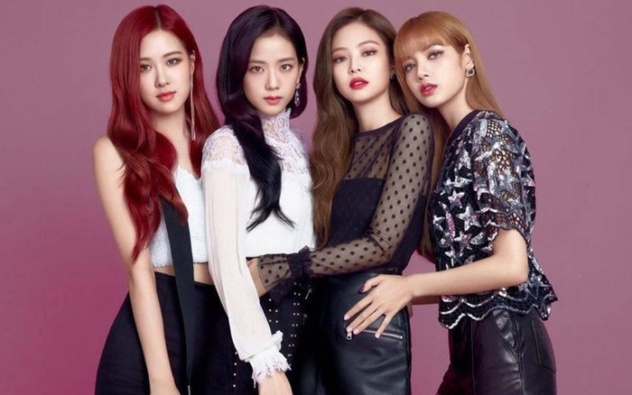 Phim tài liệu kỷ niệm 5 năm ra mắt của BlackPink được trình chiếu tại 100 quốc gia Ảnh 2