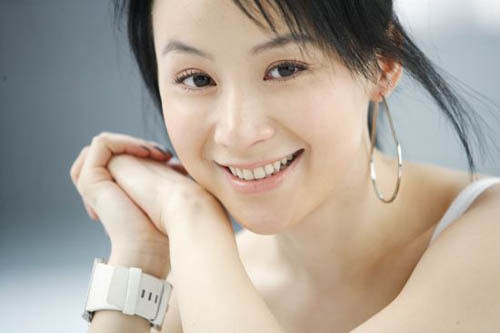 Từng được ca tụng 'nữ vương phim bi kịch', ngọc nữ Trung Quốc gây tiếc nuối khi biến thành 'mặt xà tinh' Ảnh 5