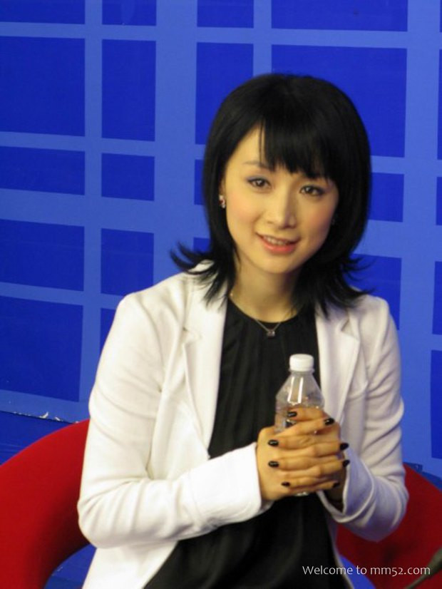 Từng được ca tụng 'nữ vương phim bi kịch', ngọc nữ Trung Quốc gây tiếc nuối khi biến thành 'mặt xà tinh' Ảnh 8