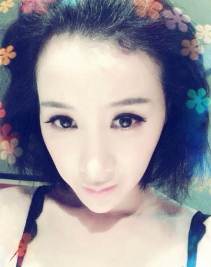 Từng được ca tụng 'nữ vương phim bi kịch', ngọc nữ Trung Quốc gây tiếc nuối khi biến thành 'mặt xà tinh' Ảnh 12