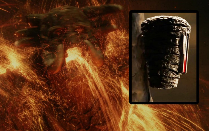 Phải chăng Marvel đã bỏ quên thứ vũ khí mạnh hàng đầu MCU này? Ảnh 2