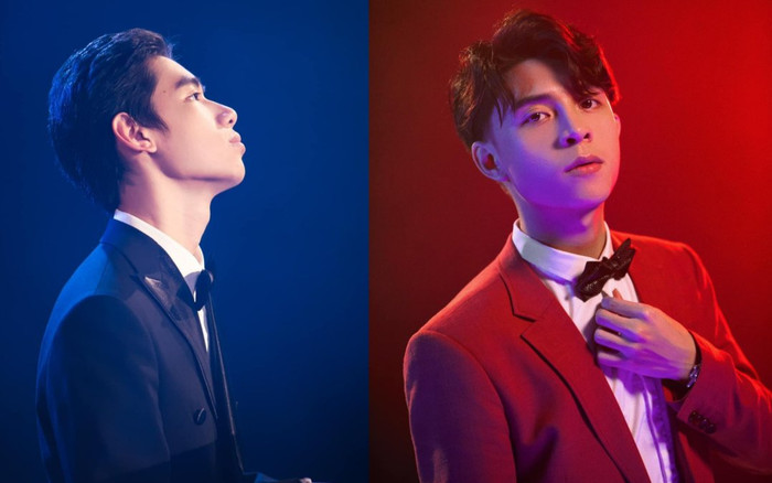 Tại sao K-ICM liên tục tung sản phẩm mới nhưng mãi sau 5 tháng mới cho 'gà cưng' lên sân? Ảnh 2