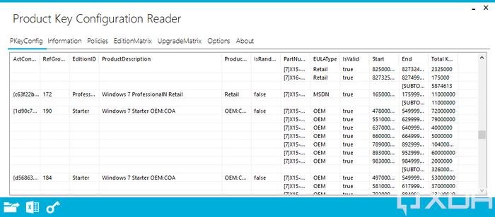 Tin vui cho người dùng Windows 7 và Windows 8.1 Ảnh 2