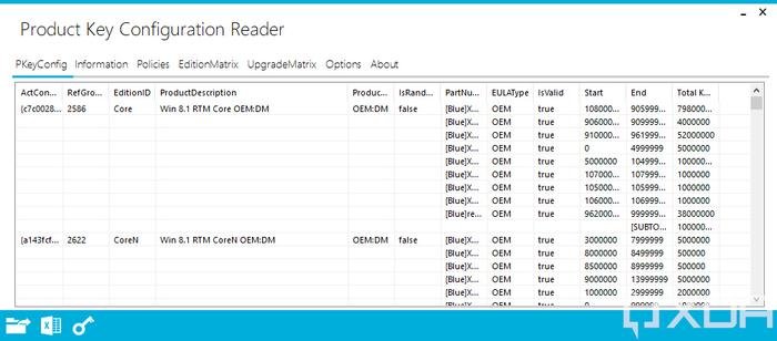 Tin vui cho người dùng Windows 7 và Windows 8.1 Ảnh 3