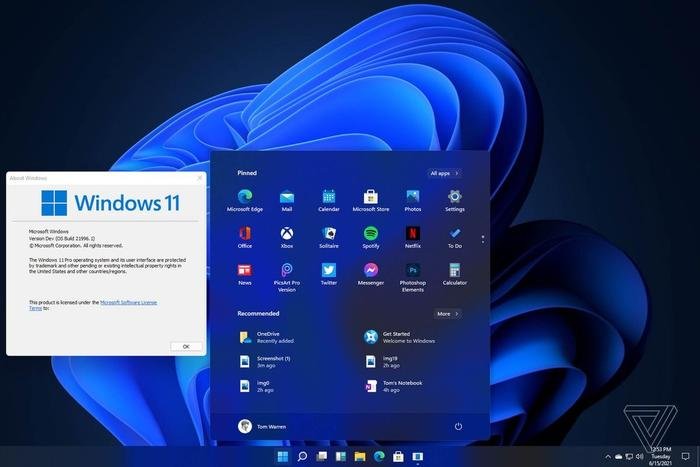 Tin vui cho người dùng Windows 7 và Windows 8.1 Ảnh 1