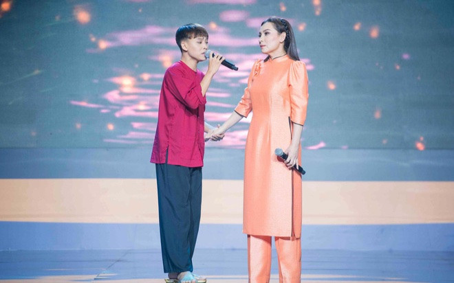 Vụ Phi Nhung giữ tiền thưởng và cát xê của Hồ Văn Cường, luật sư nói gì? Ảnh 2