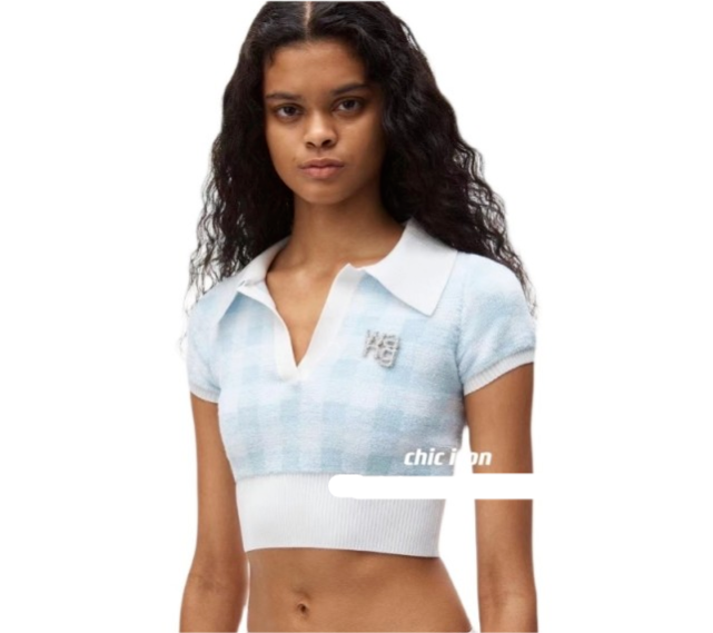 Hàng từ thương hiệu chất lượng cao.