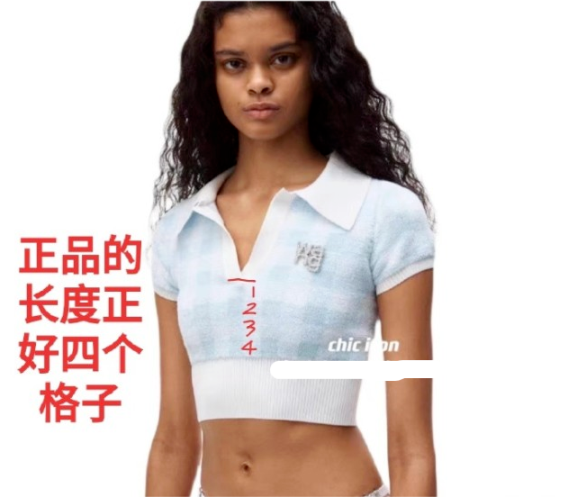 Dù là minh tinh, Cúc Tịnh Y liên tục bị bóc phốt mặc đồ 'pha-ke', lần này chứng cứ hết đường chối cãi! Ảnh 8