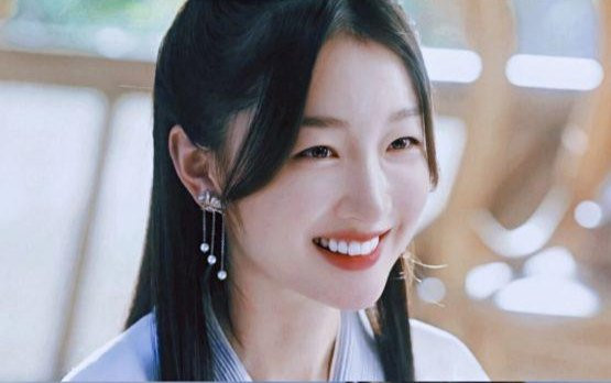 Douban 'Thiên cổ quyết trần': Châu Đông Vũ đóng 'đệ nhất mỹ nữ tiên giới' là muốn 'lòe' khán giả? Ảnh 2