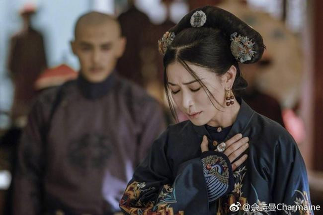 4 bộ phim dở tệ nhưng được fan phong là kinh điển: Chắc chắn có chứa cả tuổi thơ của bạn! Ảnh 16