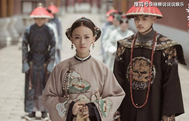 4 bộ phim dở tệ nhưng được fan phong là kinh điển: Chắc chắn có chứa cả tuổi thơ của bạn! Ảnh 15