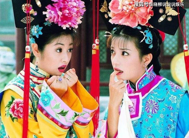 4 bộ phim dở tệ nhưng được fan phong là kinh điển: Chắc chắn có chứa cả tuổi thơ của bạn! Ảnh 8